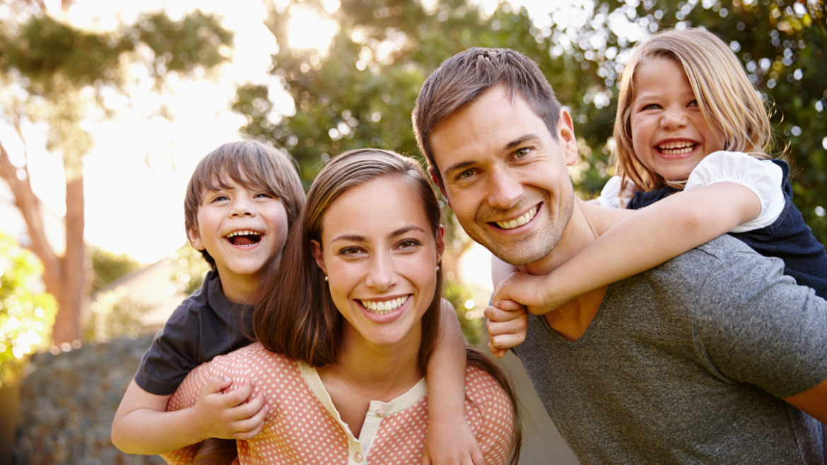 General Dentistry