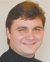Gian Sementilli