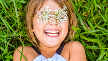 Children’s Dentistry