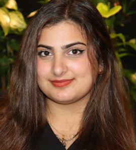 Merna