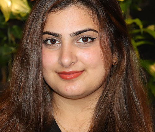 Merna
